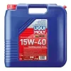 Motor&ouml;l 15W-40 20L LIQUI MOLY 1298