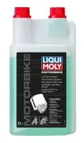 Motoröl 1L LIQUI MOLY 1299