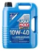 Motor&ouml;l 10W-40 5L LIQUI MOLY 1301