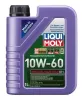 Motor&ouml;l 10W-60 1L LIQUI MOLY 1390