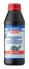 Getriebe&ouml;l 80W LIQUI MOLY 1402