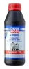 Getriebe&ouml;l 85W-90 LIQUI MOLY 1403