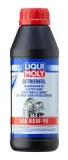 Getriebeöl 85W-90 LIQUI MOLY 1403