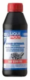 Getriebeöl 85W-90 LIQUI MOLY 1404