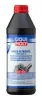 Getriebe&ouml;l 75W-90 LIQUI MOLY 1407
