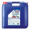 Getriebe&ouml;l 75W-90 LIQUI MOLY 1408