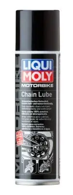 Kettenspray LIQUI MOLY 1508