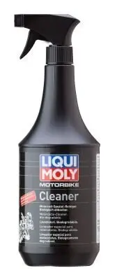 Universalreiniger LIQUI MOLY 1509