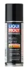 Rostl&ouml;ser LIQUI MOLY 1513