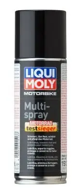 Rostlöser LIQUI MOLY 1513 Bild Rostlöser LIQUI MOLY 1513