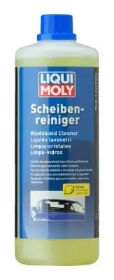 Scheibenreiniger LIQUI MOLY 1514 Bild Scheibenreiniger LIQUI MOLY 1514