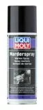 Marderschutz LIQUI MOLY 1515