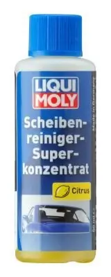 Scheibenreiniger LIQUI MOLY 1517