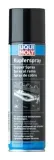 Kupferfett LIQUI MOLY 1520