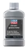 Lackreiniger LIQUI MOLY 1529