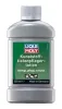 Kunststoffpflegemittel LIQUI MOLY 1537