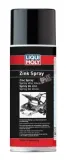 Zinkspray LIQUI MOLY 1540