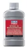 Silikonschmierstoff LIQUI MOLY 1555
