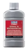 Silikonschmierstoff LIQUI MOLY 1555