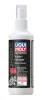 Universalreiniger LIQUI MOLY 1571
