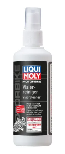 Universalreiniger LIQUI MOLY 1571 Bild Universalreiniger LIQUI MOLY 1571