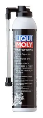 Montagepaste LIQUI MOLY 1579 Bild Montagepaste LIQUI MOLY 1579
