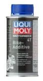 Kraftstoffadditiv LIQUI MOLY 1581