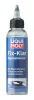 Scheibenreiniger LIQUI MOLY 1590