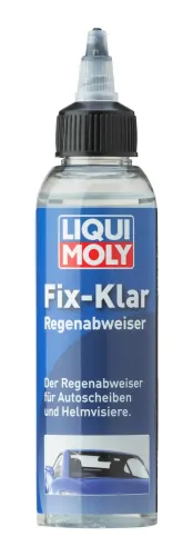 Scheibenreiniger LIQUI MOLY 1590 Bild Scheibenreiniger LIQUI MOLY 1590