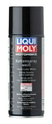 Kettenspray LIQUI MOLY 1591 Bild Kettenspray LIQUI MOLY 1591