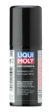 Kettenspray LIQUI MOLY 1592