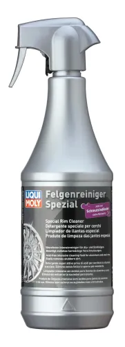 Felgenreiniger LIQUI MOLY 1597 Bild Felgenreiniger LIQUI MOLY 1597