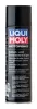 Universalreiniger LIQUI MOLY 1602