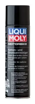 Universalreiniger LIQUI MOLY 1602 Bild Universalreiniger LIQUI MOLY 1602