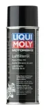 Motoröl 400ML LIQUI MOLY 1604