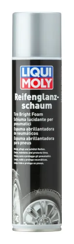 Reifenreiniger LIQUI MOLY 1609 Bild Reifenreiniger LIQUI MOLY 1609