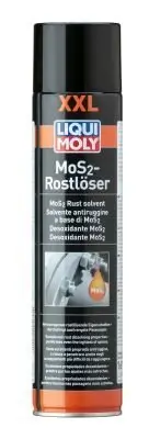 Rostlöser LIQUI MOLY 1613