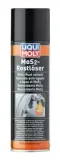 Rostlöser LIQUI MOLY 1614