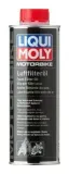 Motoröl 500ML LIQUI MOLY 1625