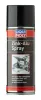 Zinkspray LIQUI MOLY 1640