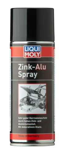 Zinkspray LIQUI MOLY 1640 Bild Zinkspray LIQUI MOLY 1640