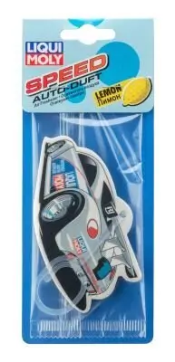 Lufterfrischer LIQUI MOLY 1661 Bild Lufterfrischer LIQUI MOLY 1661