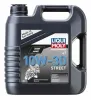 Motor&ouml;l 10W-30 4L LIQUI MOLY 1688