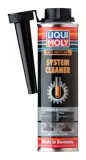 Kraftstoffadditiv LIQUI MOLY 1713