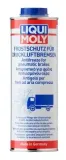 Frostschutzmittel, Druckluftanlage LIQUI MOLY 1828