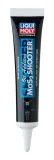 Motoröladditiv 20ML LIQUI MOLY 20555