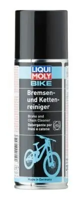 Kettenspray LIQUI MOLY 20602 Bild Kettenspray LIQUI MOLY 20602