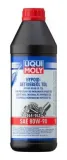 Getriebeöl 80W-90 LIQUI MOLY 20645