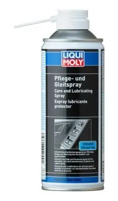 Montagespray LIQUI MOLY 20665 Bild Montagespray LIQUI MOLY 20665