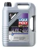Motor&ouml;l 0W-30 5L LIQUI MOLY 20723